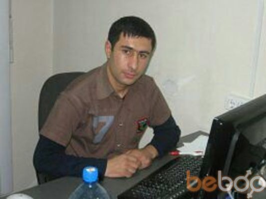 ���������� �����, ���� ������� Jan, 43 ����, ������������ ��� ������, ����� � ���������, c�������� ���������