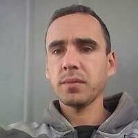  ,   Anatoli, 45 ,   