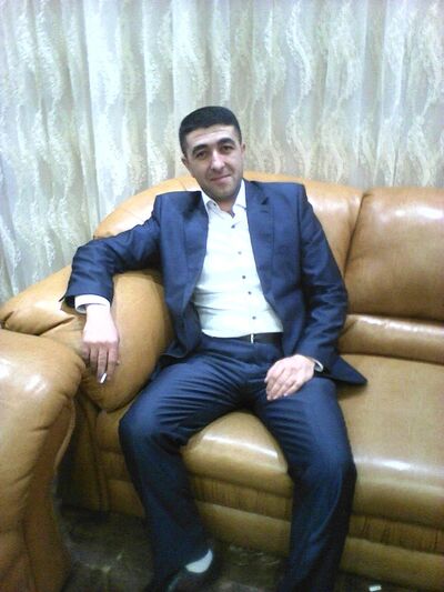  ,   0557392551, 47 ,   , 