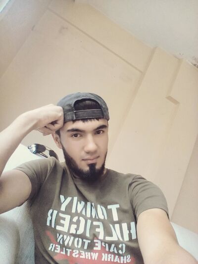  ,   Magomed, 30 ,   ,   , c , 