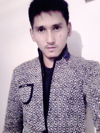  ,   , 35 ,   ,   , c 