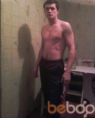  ,   Sergei, 40 ,   ,   , c 