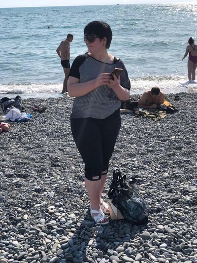  ,   , 49 ,   ,   