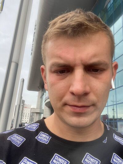  ,   Diego, 26 ,   ,   