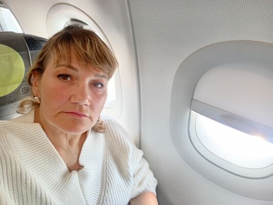  ,   , 49 ,   c 