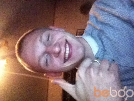 ���������� ������, ���� ������� ���������, 30 ���, ������������ ��� ������, ����� � ���������, c�������� ���������