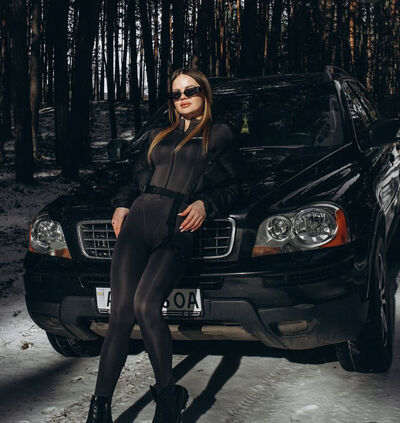  ,   Maryna, 25 ,   ,   