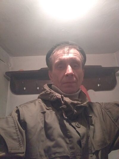  ,   , 55 ,   ,   , c 