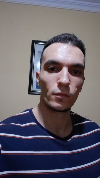  ,   Daniel, 24 ,   ,   , c 