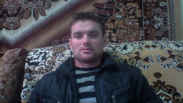  ,   Adrian, 39 ,   ,   , c 