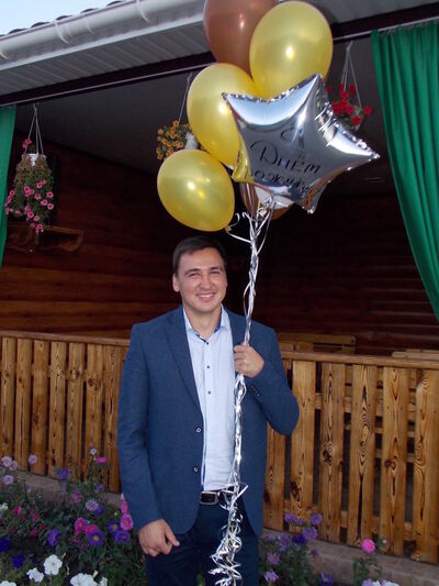  ,   Elimei, 39 ,   