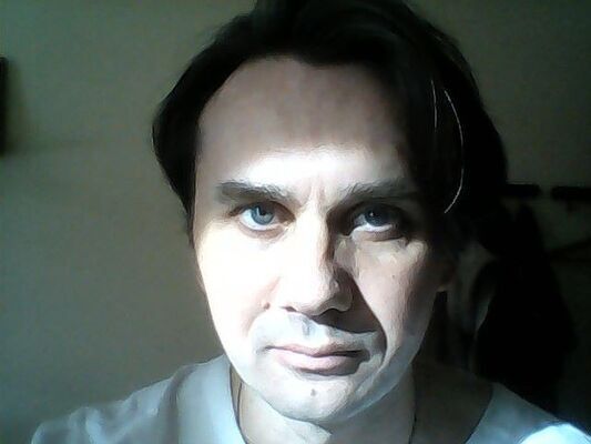  ,   , 49 ,   