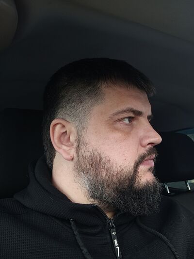  ,   , 40 ,   c 