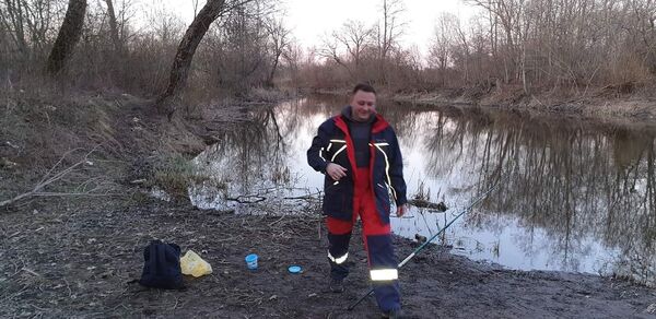  ,   Anatolijs, 51 ,   ,   , c , 