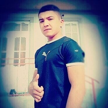  ,   Maga, 23 ,   ,   