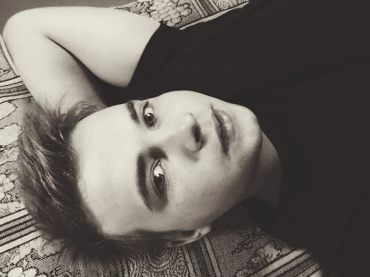  -,   , 22 ,   ,   