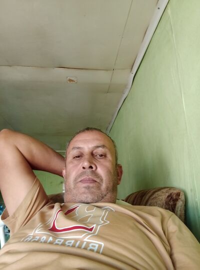  ,   , 52 ,   ,   