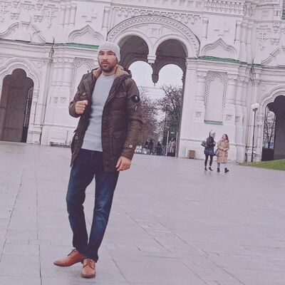  ,   FARRUX, 35 ,   ,   