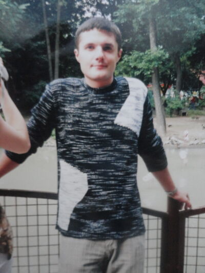  ,   , 46 ,   ,   