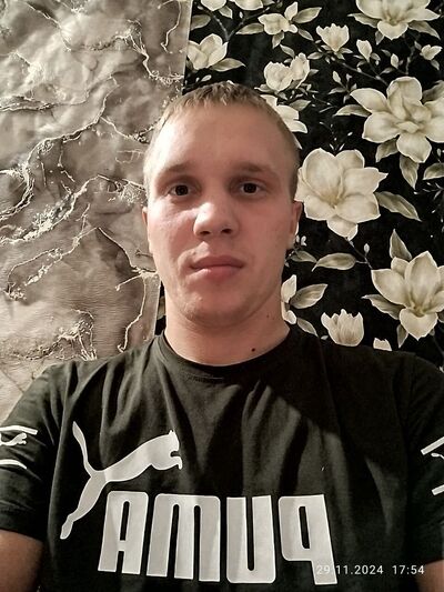 ,   , 24 ,   ,   