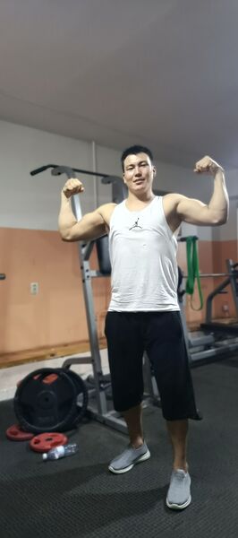  ,   Li, 26 ,   ,   