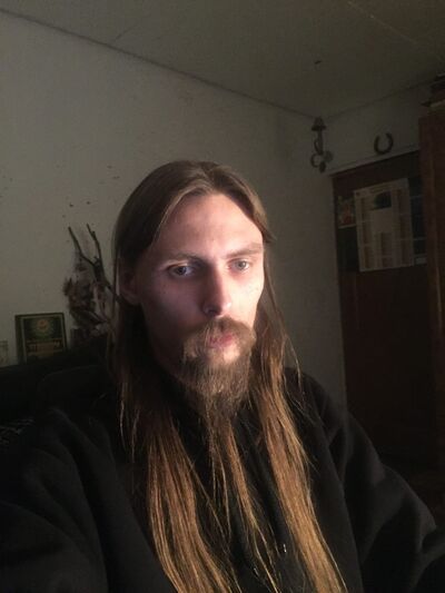  ,   Sanok, 36 ,   ,   