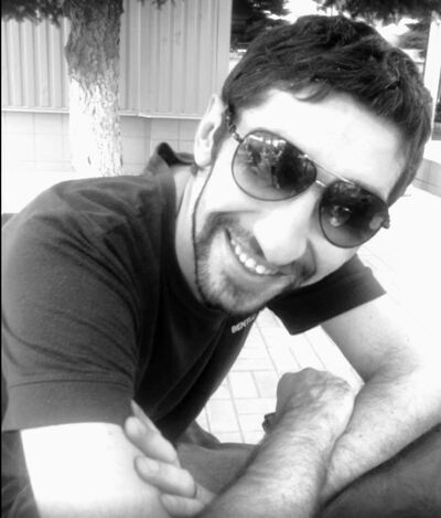  ,   Brunet, 43 ,   