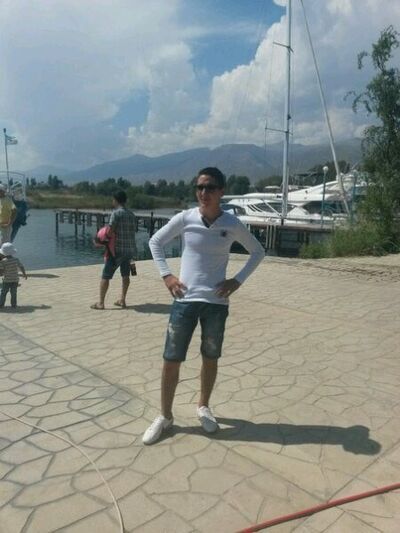  ,   , 30 ,   