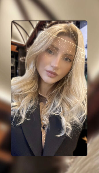  ,   , 25 ,  