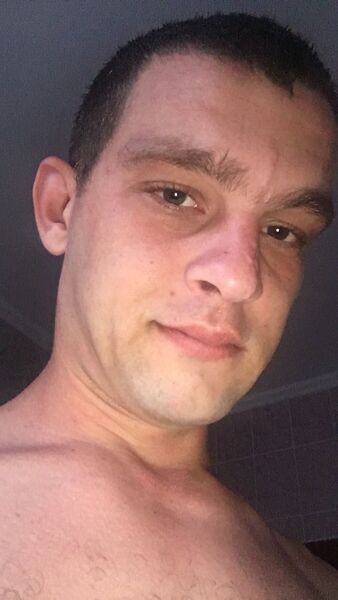  -,   , 26 ,   ,   