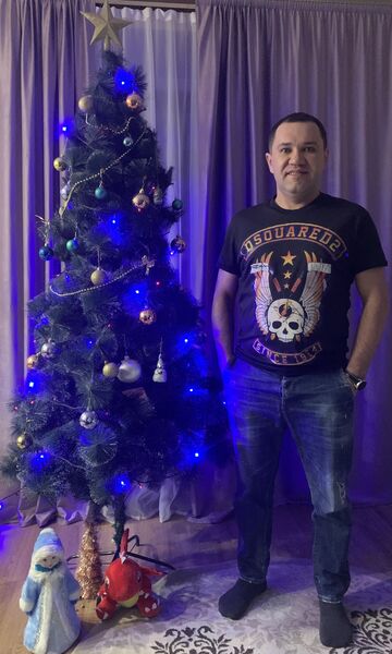   ,   , 40 ,   c 