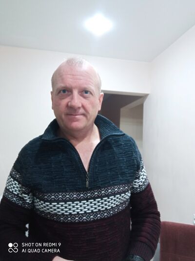  ,   Sergei, 55 ,   ,   