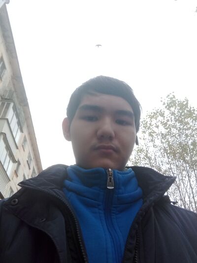  ,   Timur, 18 ,   ,   , 