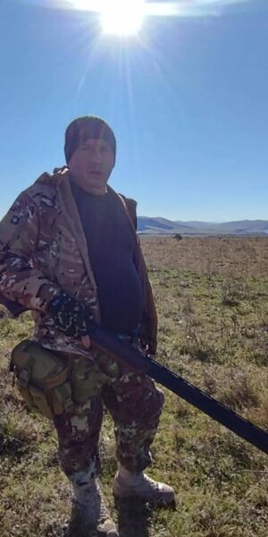  ,   Eduard, 44 ,   ,   