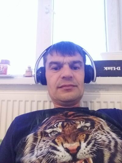  ,   , 47 ,   ,   