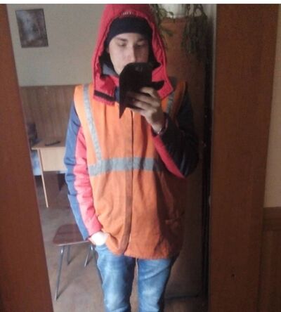  ,   , 26 ,   ,   , c 