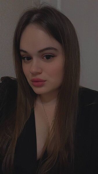 ���������� ������, ���� ������� �����, 27 ���, ������������ ��� ������, ����� � ���������