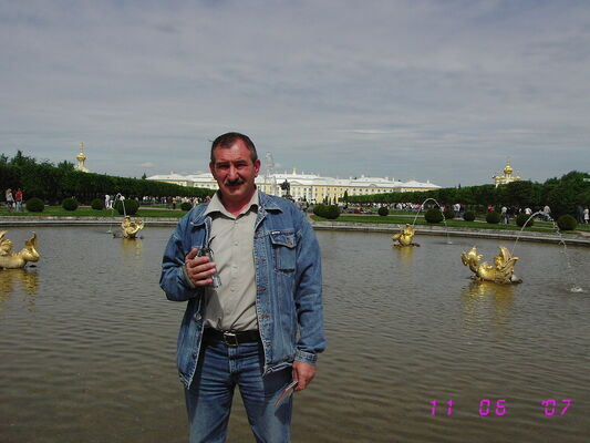  ,   , 71 ,   ,   , c 