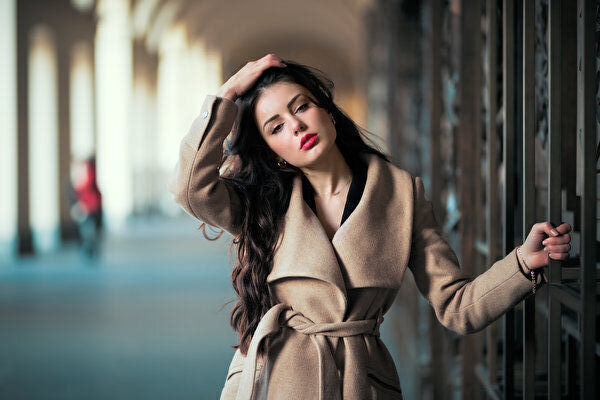 ���������� ���������, ���� ������� ����, 48 ���, ������������ ��� ���������