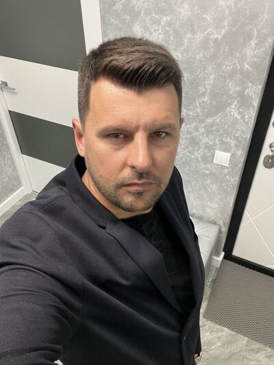  ,   , 43 ,   c 