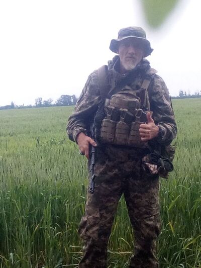  ,   Sava, 52 ,   ,   