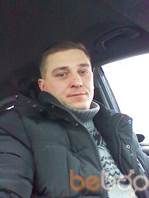  ,   Vovchik, 49 ,   
