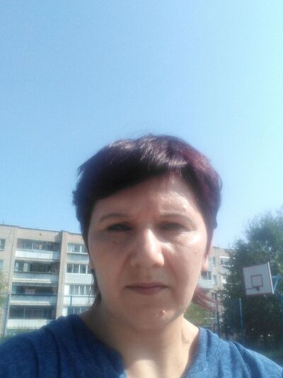  ,   , 49 ,   c 