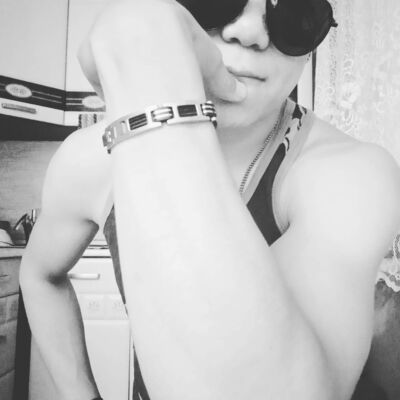  ,   , 26 ,     , c 
