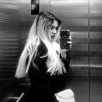  ,   Gelja, 20 ,   