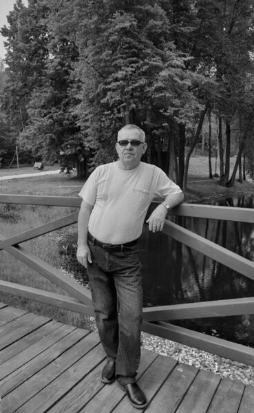  ,   IGOR, 62 ,   ,   , c , 