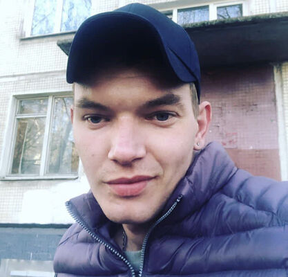  -,   , 30 ,   ,   , c 