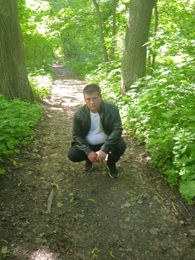  ,   , 50 ,   ,   
