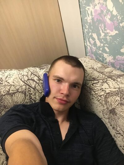  ,   , 27 ,   ,   , 