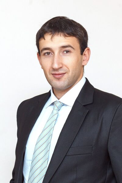  ,   Stas, 27 ,   ,   